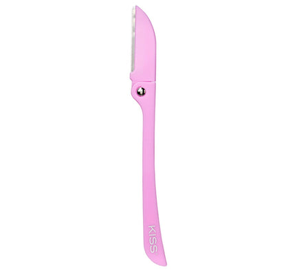 Kiss New York Folding Eyebrow Shaper
