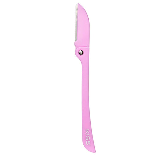 Kiss New York Folding Eyebrow Shaper