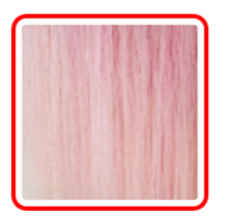 Eve Hair Ponytail Weave Platino | Straight | PST-30| Pink Yogurt|