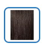 4x X-Pression Pre-Stretched Braid 38”