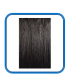 4x X-Pression Pre-Stretched Braid 38”