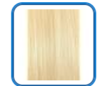 X-Pression 4X Pre-Stretched Braid 38”