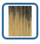 4x X-Pression Pre-Stretched Braid 38”