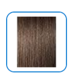 4x X-Pression Pre-Stretched Braid 38”