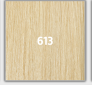 Gardenia Mastermix Italian Bulk 24 inch.