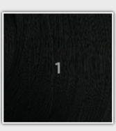 4x X-Pression Pre-Stretched Braid 38”