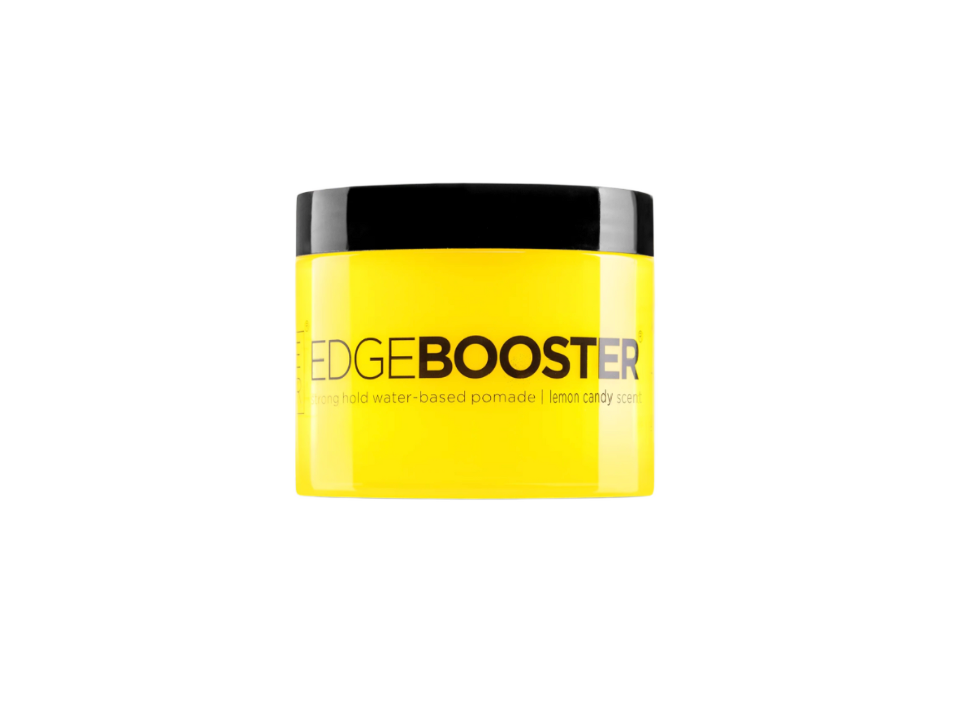 Style Factor Edge Booster Lemon Candy Scent - 3.38 fl oz