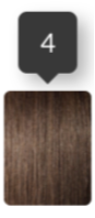 Sensationnel 3X X-PRESSION PRE-STRECTHED BRAID 58"
