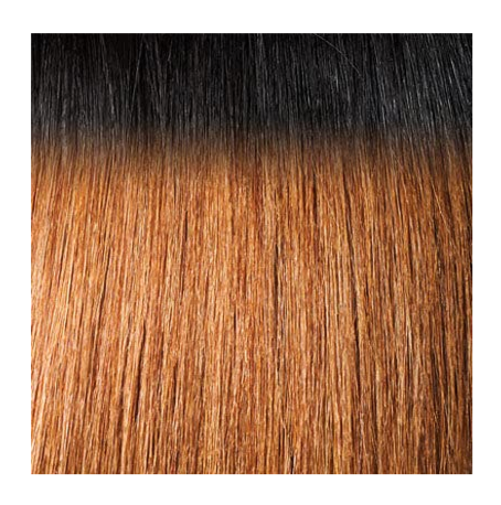 Outre Premium Purple Pack | Jerry Curl Long | (3pcs) - DR30