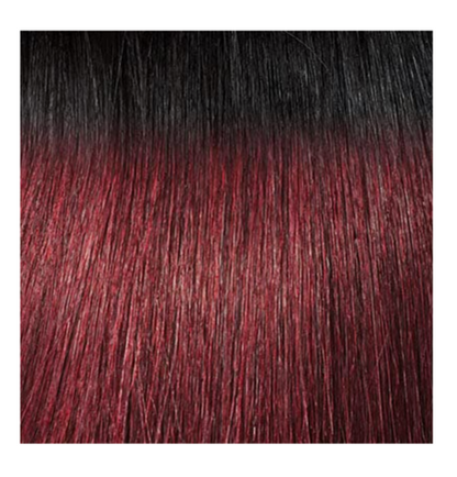 Outre Premium Purple Pack | Jerry Curl Long | (3pcs) - DR425