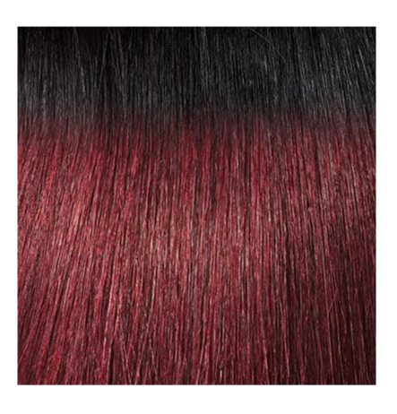 Outre Premium Purple Pack | Jerry Curl Long | (3pcs) - DR425