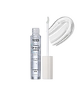 Kiss New York In-bloom Lip Balm Gloss (Morning Dew)