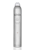 Kenra Shaping Spray 21 - 8.0 oz