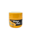 Shine n' Jam with honey extract - 4 oz