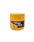 Shine n' Jam with honey extract - 4 oz