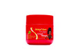 Shine N Jam Magic fingers Edge Magic - 4 oz