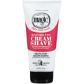Magic Hair Removal Razor less Shave Cream - 6 oz
