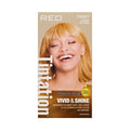 Tintation Vivid & Shine Tv007 Honey Brown