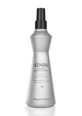 Kenra Thermal Styling Spray 19 - 10.1 fl oz