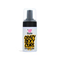 The Doux Crazy Sexy Curl Setting foam - 3.4fl oz