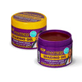 Vivatress Braiding Gel Power Lock Hold - 5 oz