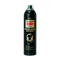 Ebin New York Wonder Ponytail Bond Freeze Spray Extreme Hold - 8 fl oz