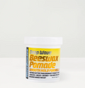 Deepwave beeswax pomade smooth hold formula 3 oz
