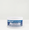 WaveBuilder High Def Pomade 3.5 oz