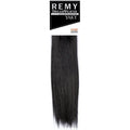 Model Model Remy Dreamweaver Yaky 18"