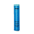 Amika: Hydro Rush Intense Moisture Conditioner - 9.2 fl oz