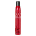 Sexy Hair BIG Root Pump - 10 oz