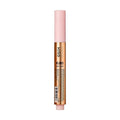 Kiss New York Sheer Color Melting Jelly lip Balm - Grapefruit