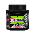 Xtreme Black Performance 8.81 oz