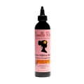 Camille Rose Cocoa Nibs & Honey - 8 fl oz