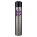 Design Essentials (Diamonds) Oil sheen spray - 10 oz