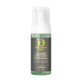 Design Essentials Almond & Avocado Curl Enhancing Mousse - 4fl oz