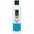 Doo Gro Mega Thick Lotion - 12 fl oz
