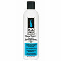 Doo Gro Mega-Thick Leave-in Strengthener - 10 fl oz