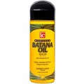 Fantasia Batana Oil Serum - 6fl oz