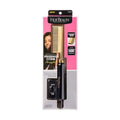 Hot Beauty Professional Pressing Comb Straight - HCO2