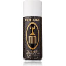 Pro-Line Oil Sheen 10 oz.us