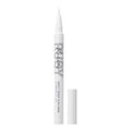 Ruby kisses party proof eyeliner - Snow white