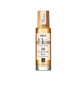 El:Kiss New York 08 - Fig & Tonka Bean