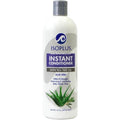 ISOPLUS Instant Conditioner with Tea Tree Oil - 16 oz