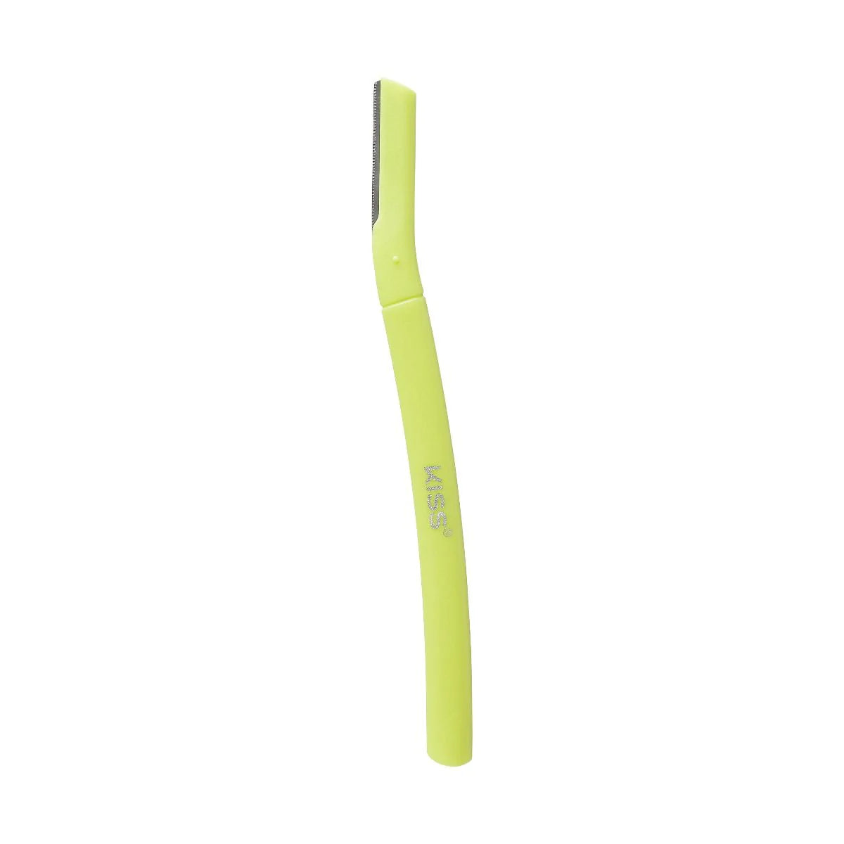 Kiss New York Folding Eyebrow Shaper