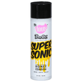 The doux Super Sonic Super charged honey moisture retention condish - 8fl oz
