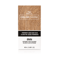 Wella Color Charm (8NN)
