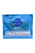 L’oreal Quick Blue extra strength powder bleach - 1 oz
