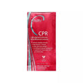 Malibu Professional CPR Color Pigment Remover - 0.7 oz