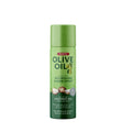 ORS Olive Oil Nourishing Sheen-Spray 10 oz